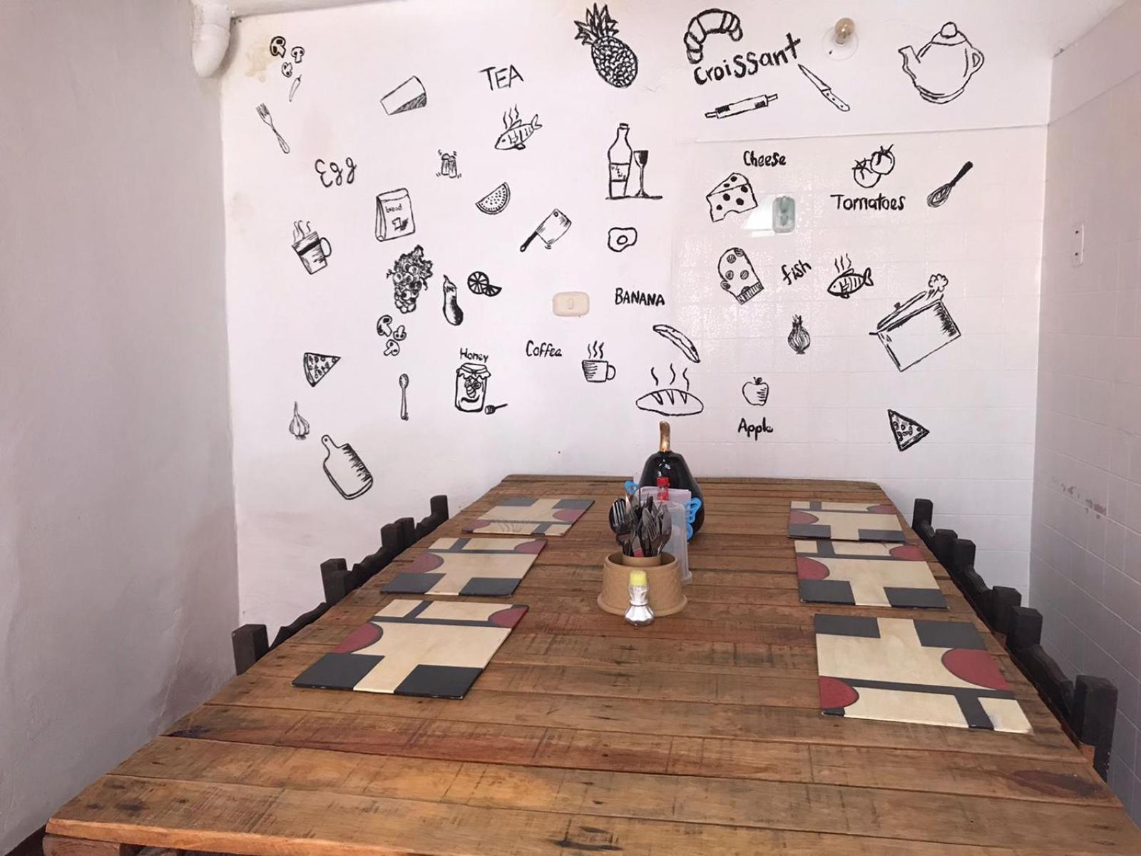 The Best Adventure Hostel San Gil Εξωτερικό φωτογραφία