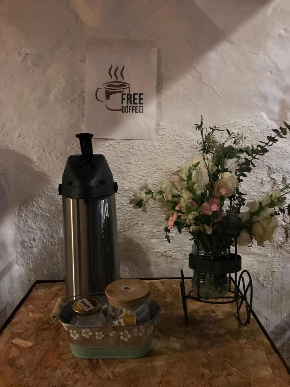 The Best Adventure Hostel San Gil Εξωτερικό φωτογραφία